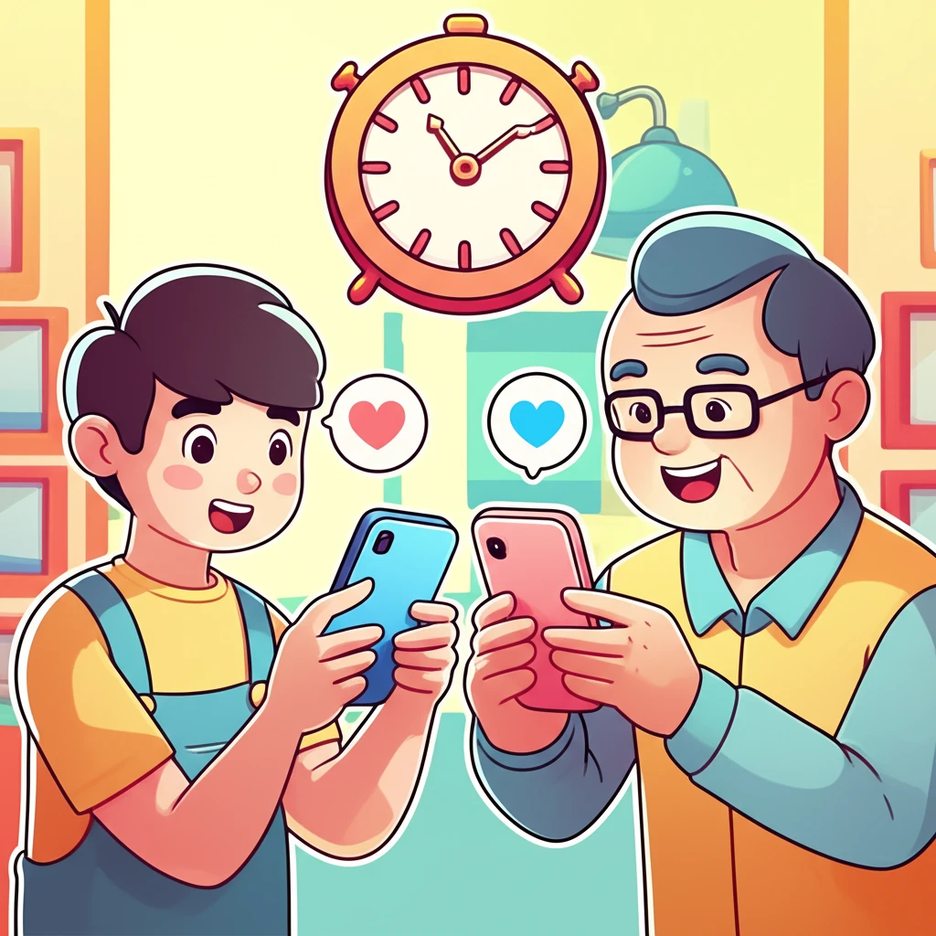 2026년 설날 인사말 모음 병오년 ..