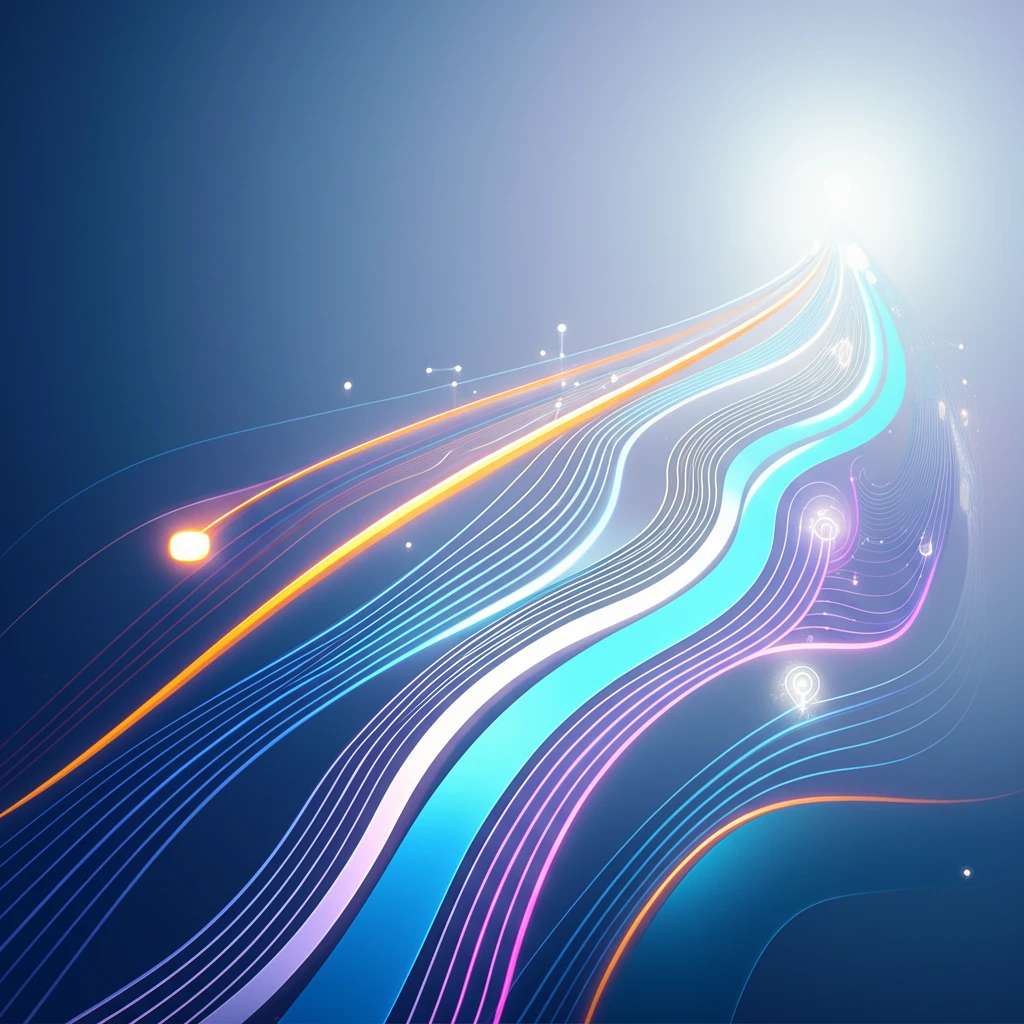 성공적인 식도락 여행을 위한 현지 음..