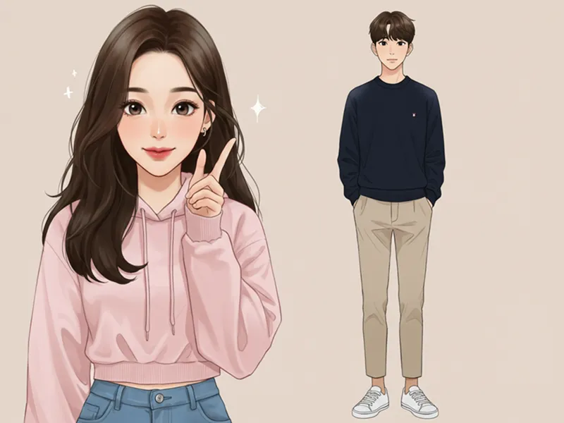 나르시시스트 몰라서 겪는 5가지 위험!