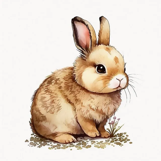 토끼띠 운세