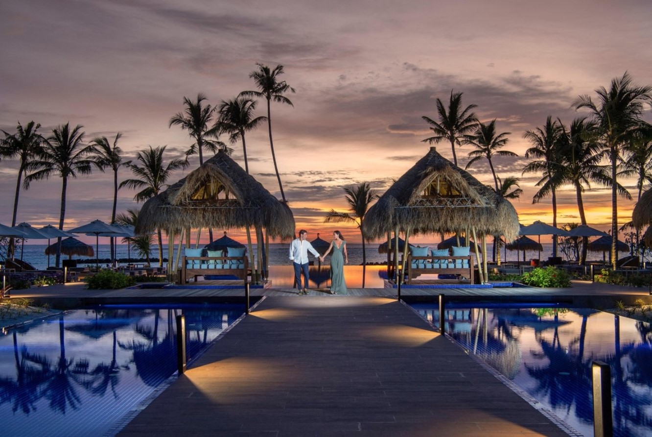 에메랄드-몰디브-리조트-앤-스파-디럭스