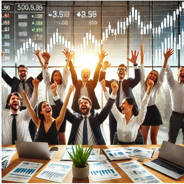 세계국채지수-편입