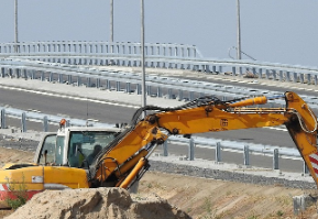 표준근로계약서-양식