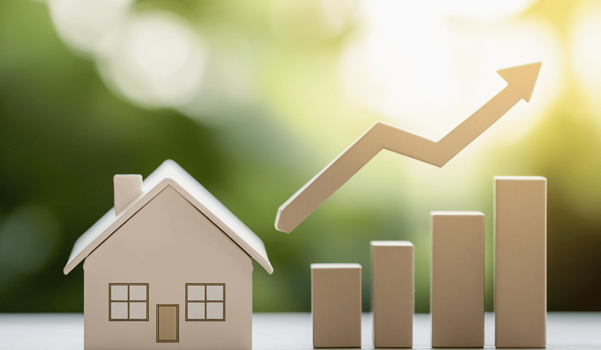 아파트_담보대출_조건_7