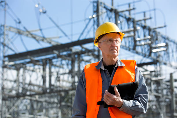 전기산업기사 응시자격