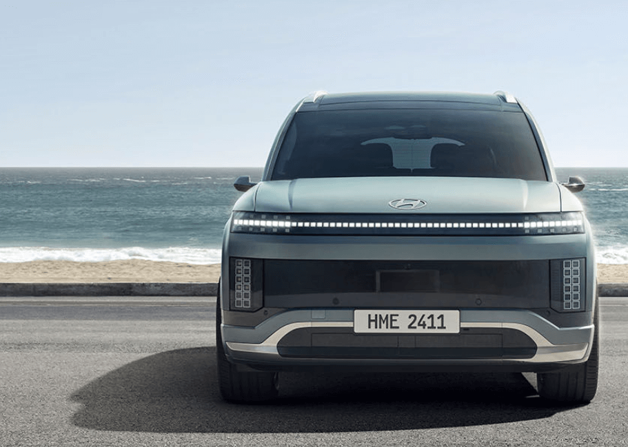 아이오닉9-출시일-가격