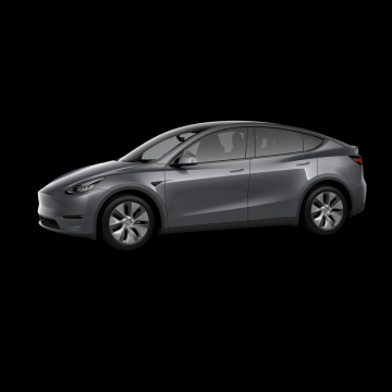 테슬라 모델 Y 가격