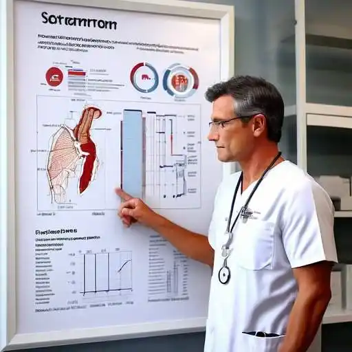 하이패스 단말기 등록방법 (미납요금 납부 조회, 명의변경)