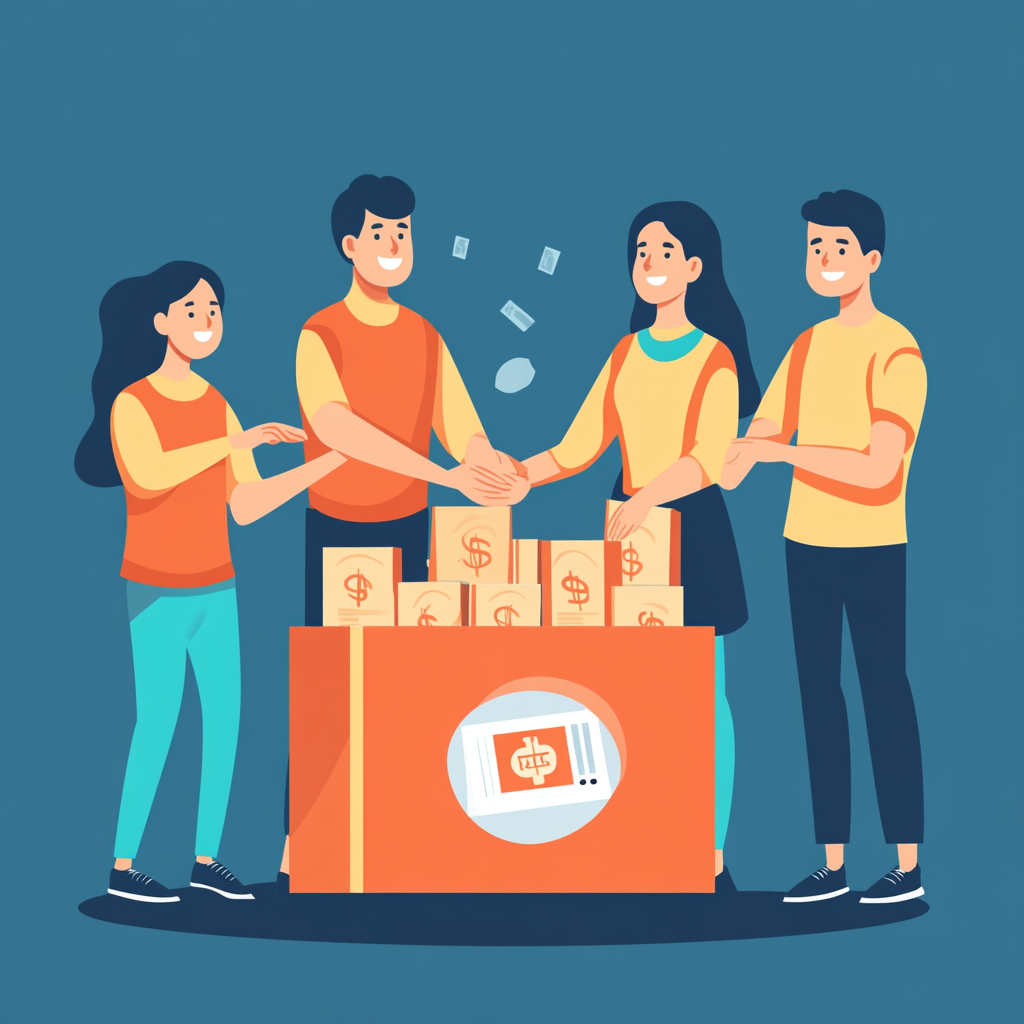 2025년 출산 지원금 