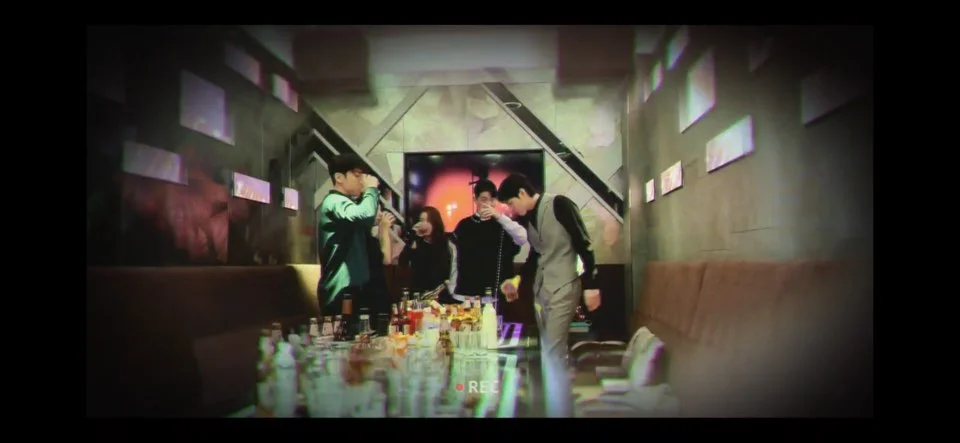 https://tv.naver.com/jtbc.missnightandday?tab=episode