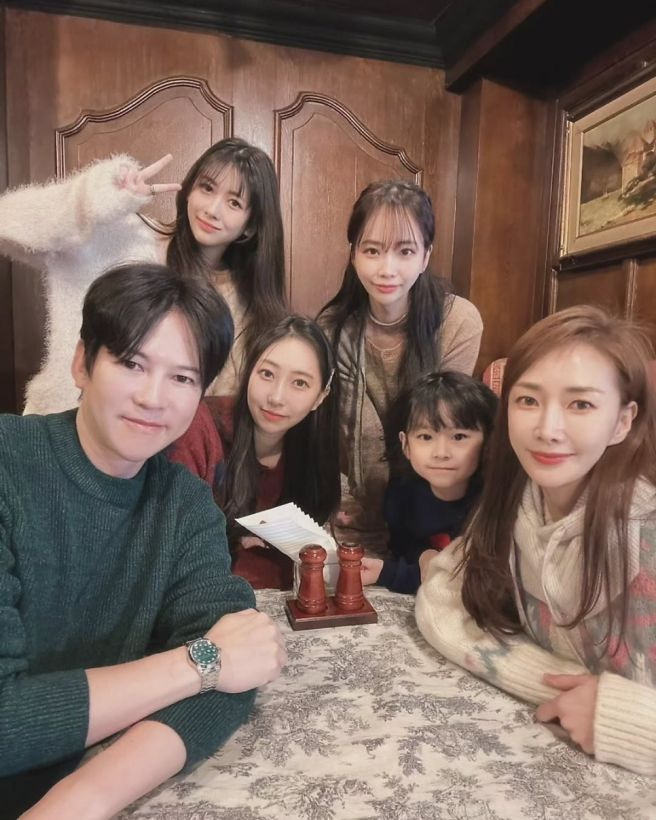 박찬민 아나운서 프로필 완벽 정리: 나이, 키, 부인, 박민하 근황, 2026 불후의 명곡 출연