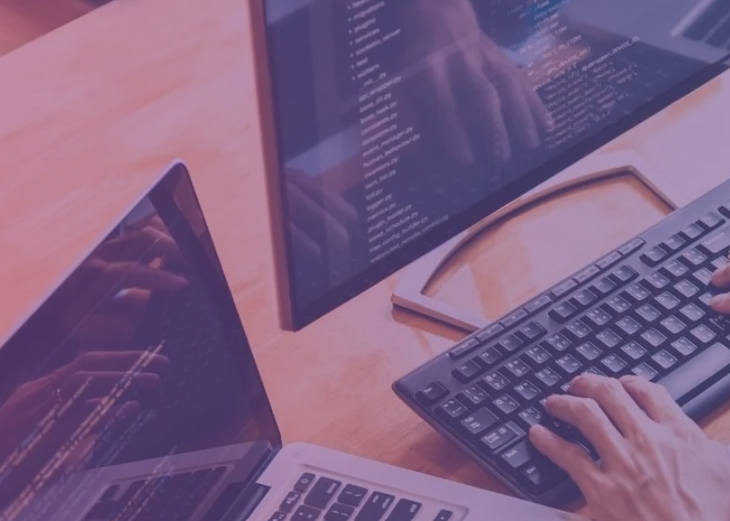 파이코인 KYC 인증 25년 최신! 파이코인 전망 및 투자 유의사항