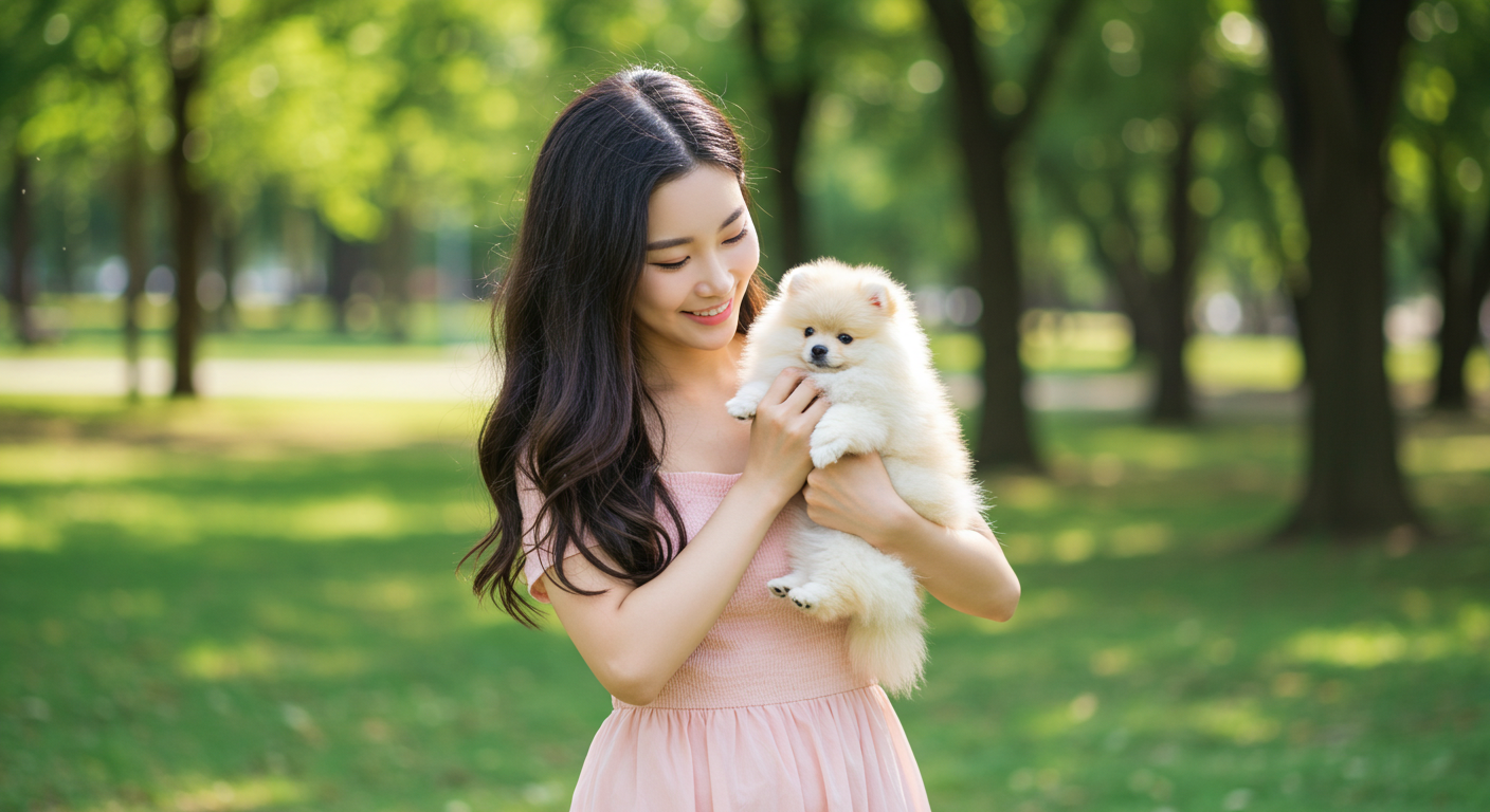 요통 원인 및 증상