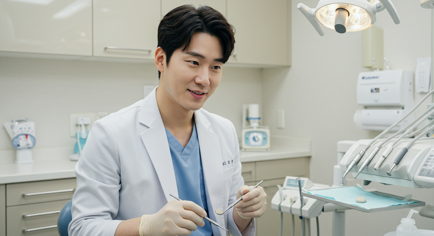 2025년 실손보험 치과 보장 범위 🦷 임플란트 포함 여부 총정리