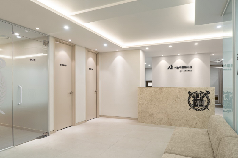 도봉구 창4동 정형외과 전문의 유명하고 잘하는 곳 추천 TOP 5