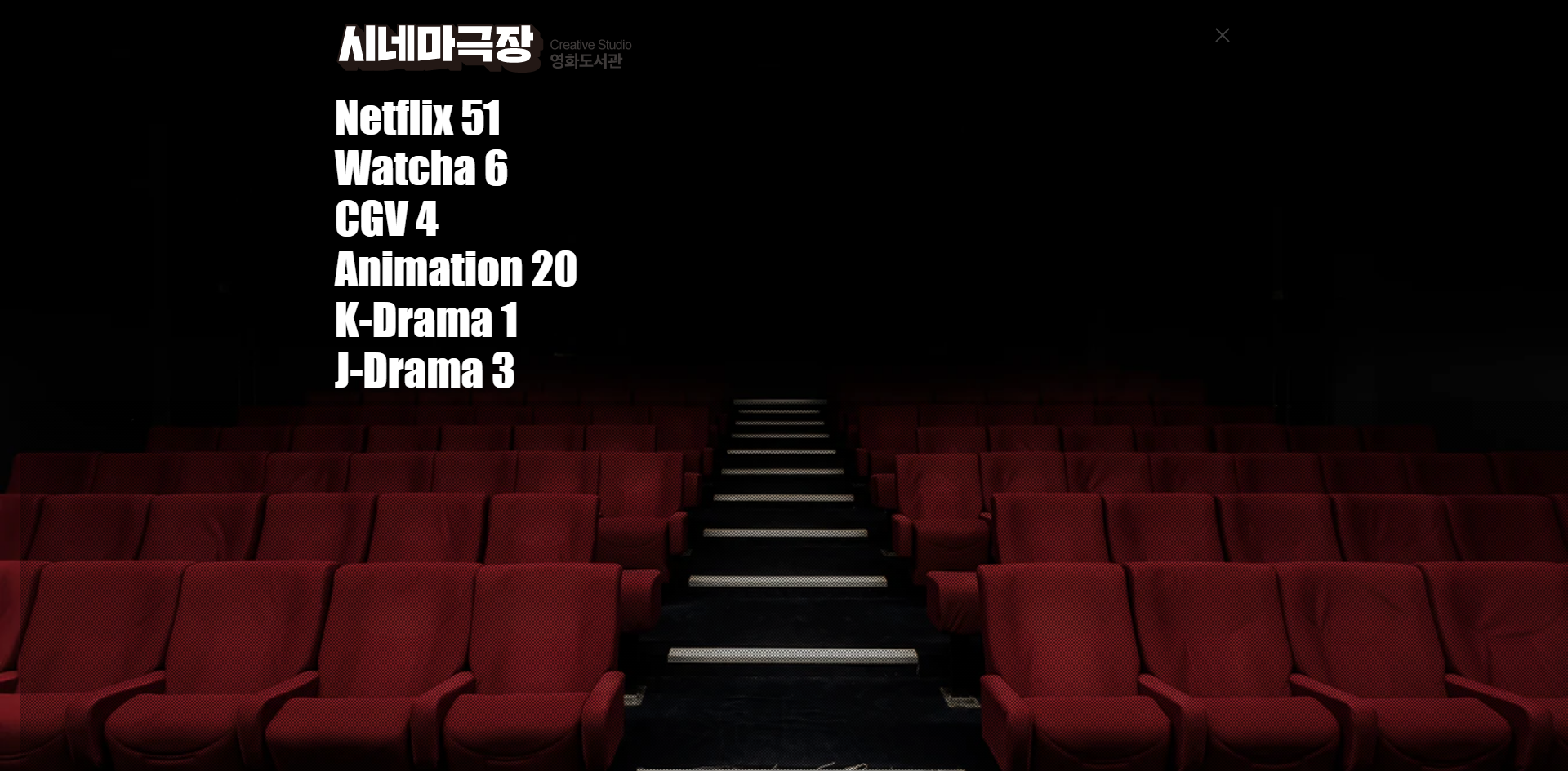 배경이미지에 점 패턴이미지를 적용하였다. 배경이미지 점 패턴