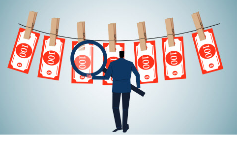 근로장려금 반기신청 지급일 날짜