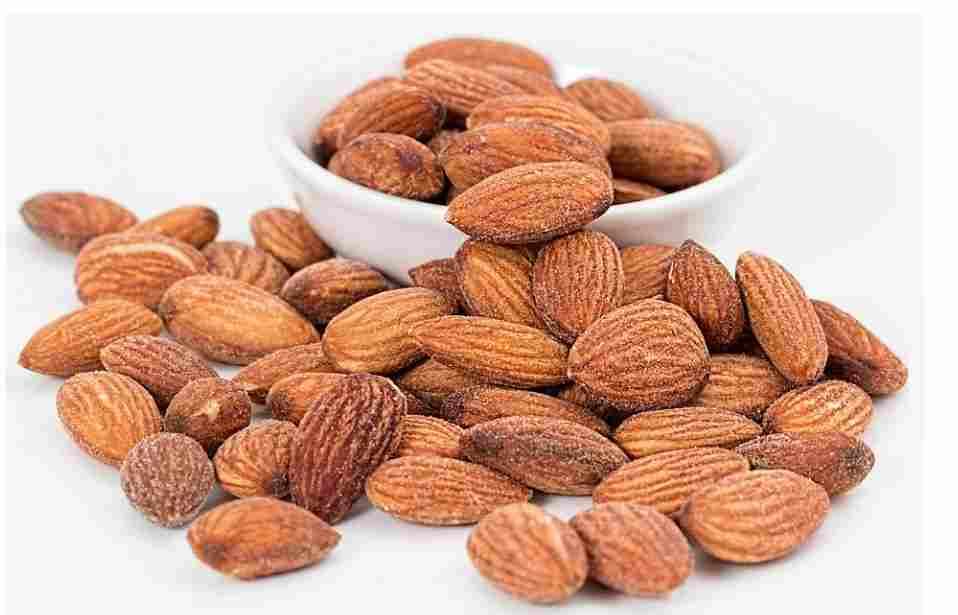 근육량을 유지하면서 체지방만 줄이는 다이어트 전략