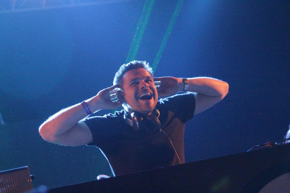 atb