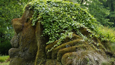 띠별 나이 조견표&amp;#44; 나이 순서&amp;#44; 나이 계산