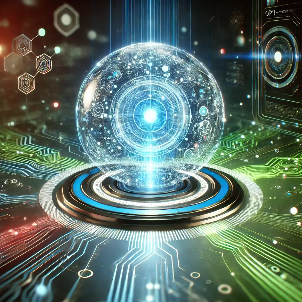 챗 지피티 ChatGPT &amp;#39;Tasks&amp;#39; 기능으로 일정 관리와 업무 자동화!