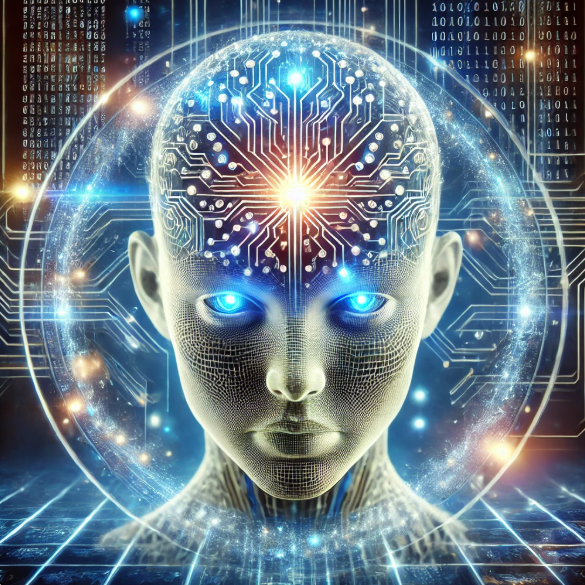 인공지능의 한계와 가능성