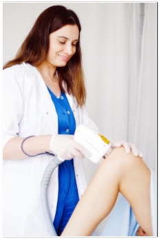 포도상구균 감염치료법