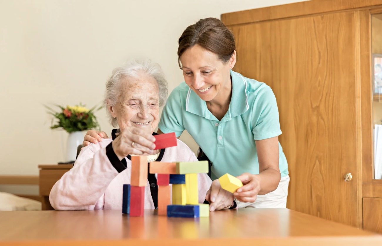 치매조기검진대상자