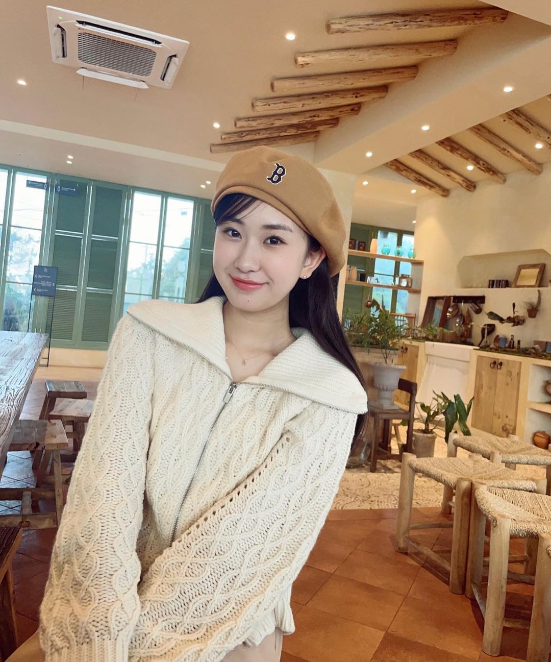전유진