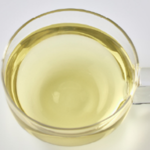 메밀차 효능 부작용 먹는 방법