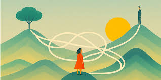 2026년 병오년 신년운세 무료사이트 추천