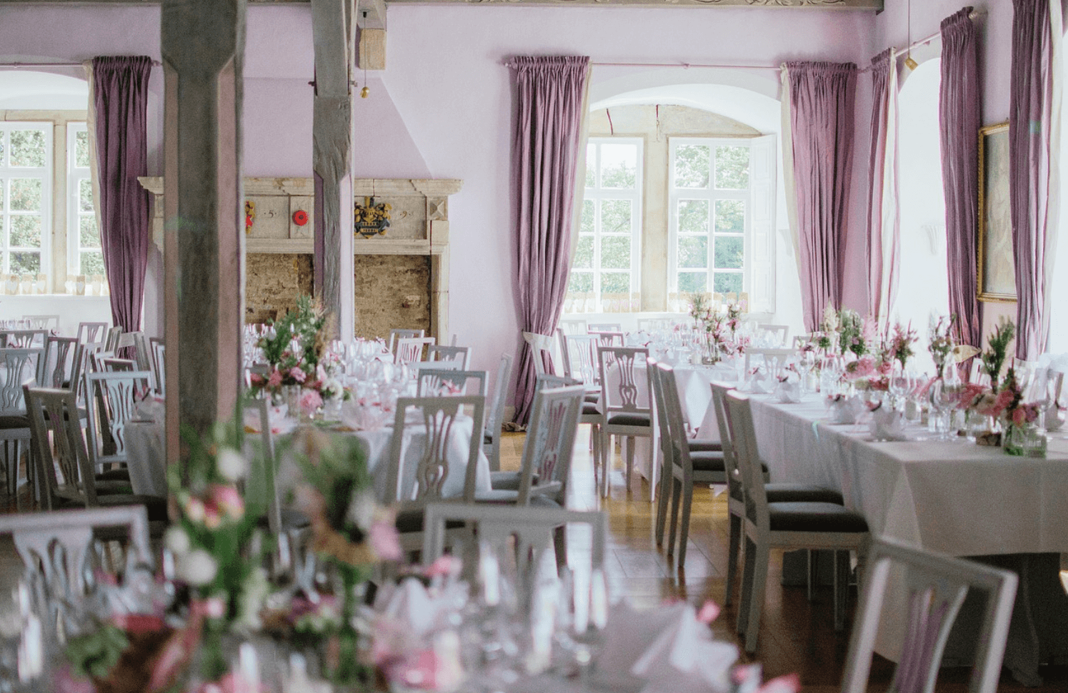 경기청년 결혼지원금 관련 이미지