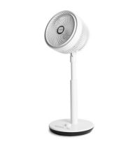 엔젤쿡 스탠드형 70W 파워 서큘레이터 AGC-6000W