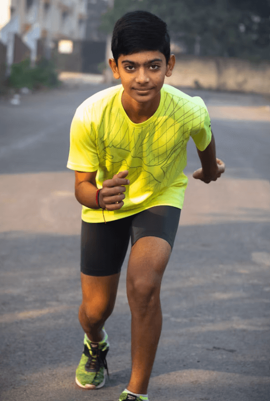 10대 키성장 영양제: 우리 아이 키 키우는 필수템!