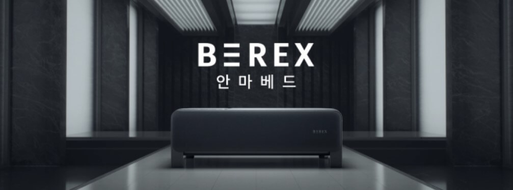 디지털 퍼포먼스 광고 부문