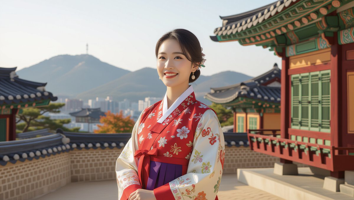 위약금 환급 외 SKT의 추가 보상 혜택은?