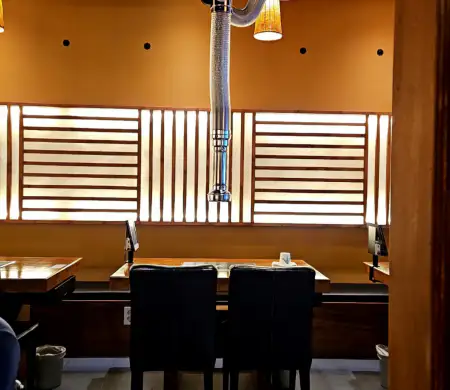 장어맛집