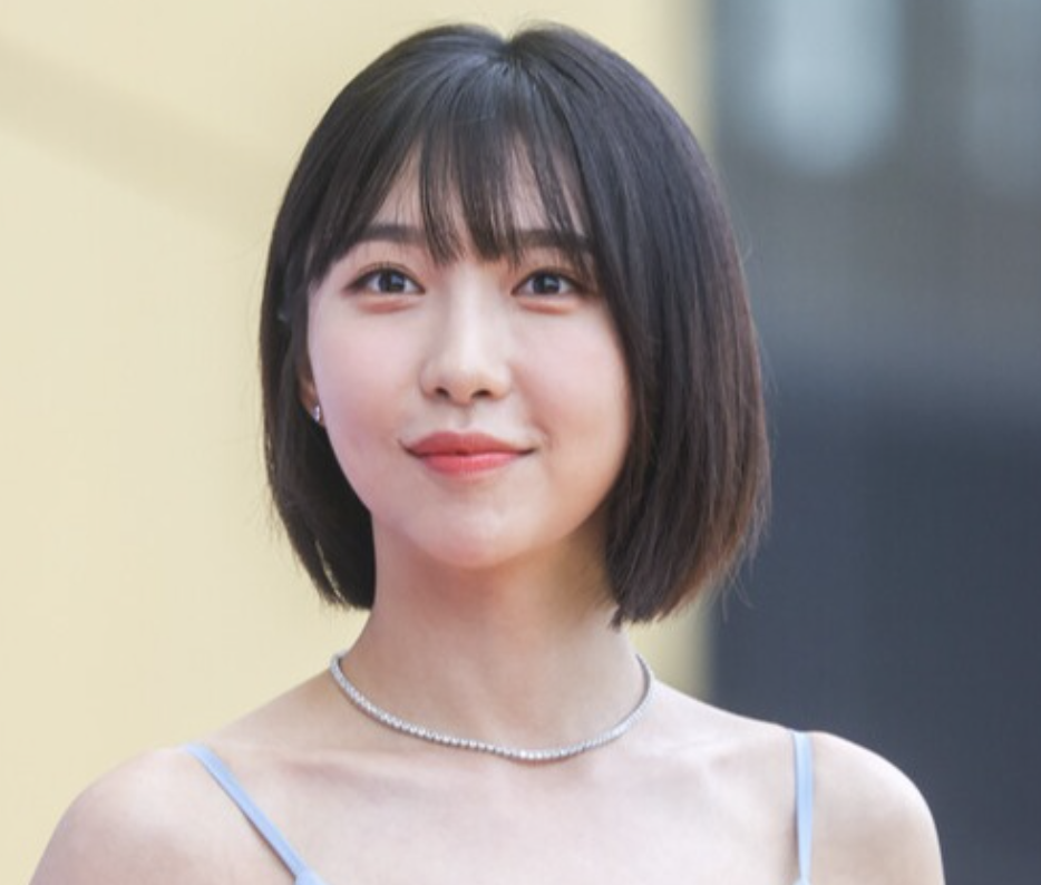 주현영 SNL 코리아 하차