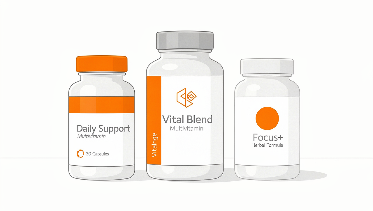 글루코사민-효능-효과-부작용-추천-제품