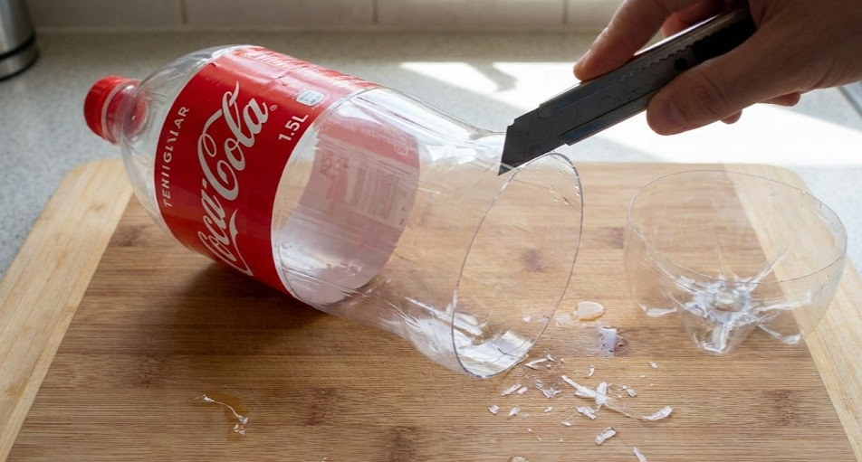 변기막힘 변기뚫는법 셀프변기뚫기 막힌변기해결 화장실막힘