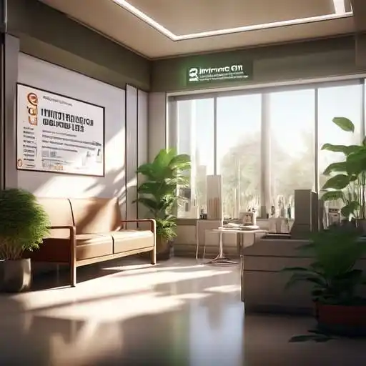 노령연금 신청방법 (자격,나이,조기수령)