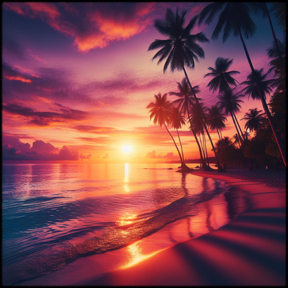 '신의 도시' 음향 감독이 바라보는 흥행 성공 분석