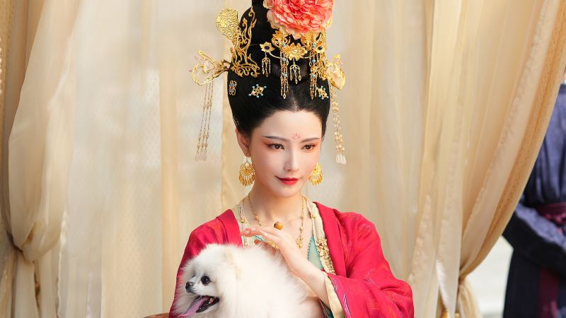 성세천하 인기 이유 게임 마케팅