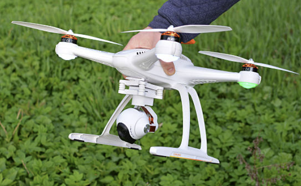 드론자격증 국비지원&amp;#44; 취득방법 무료&amp;#44; 4종 종류 시험정보 총정리(최신)