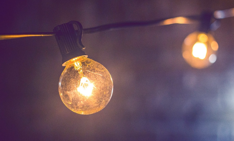 기초연금 수급자격 신청방법 지원내용