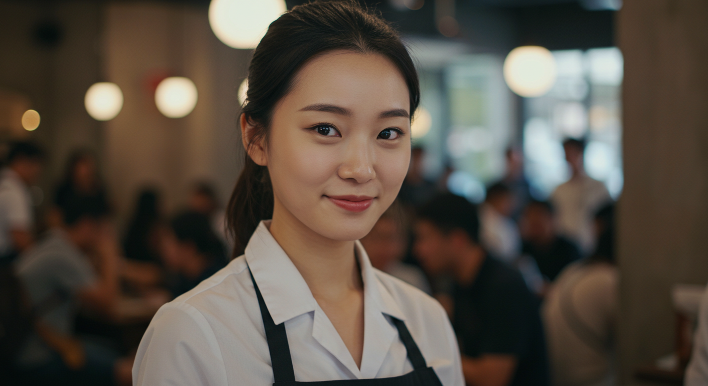 2025년 바리스타 자격증 시험일정