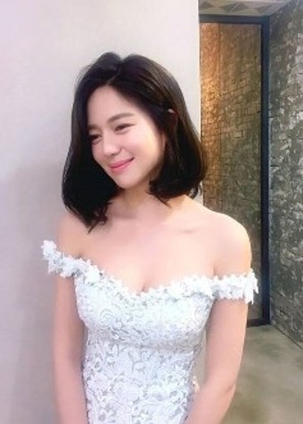 이엘리야 프로필 나이•이엘리야 미스트롯4 학력 노래 드라마 결혼 -1