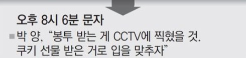 소년심판 실화 살인사건 (15)