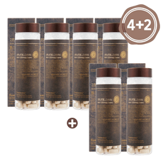 2BR 투비알 비오틴 맥주효모 고함량