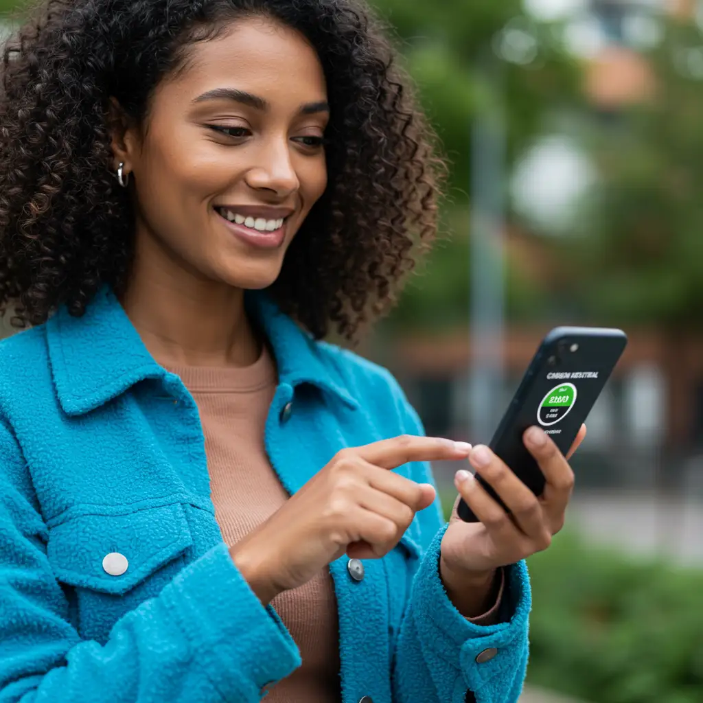 탄소중립실천포인트 지급 방법